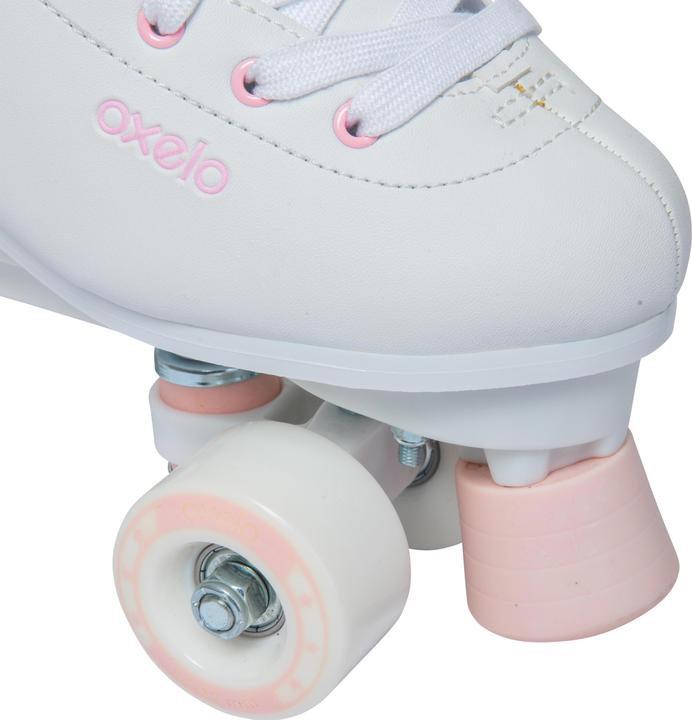 Image du produit Oxelo QUAD 100 (37)