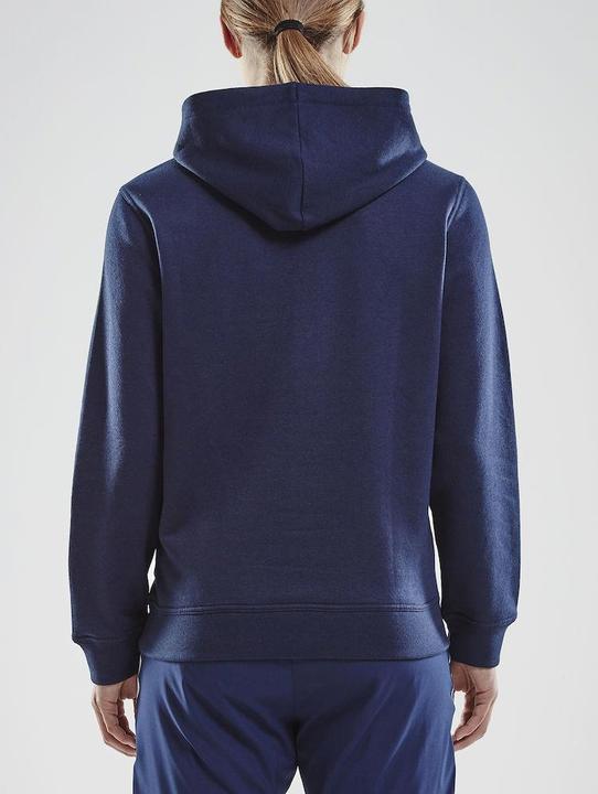Actual product image Craft Community Hoodie W (L)