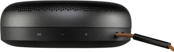 Image du produit B&O Beosound A1, 2ème génération (18 h, Fonctionnement sur batterie)