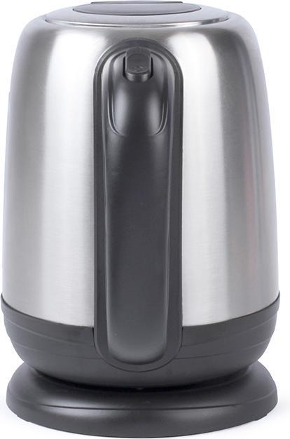 Image du produit Livoo Bouilloire sans fil électrique (1.20 l, Prise UE)