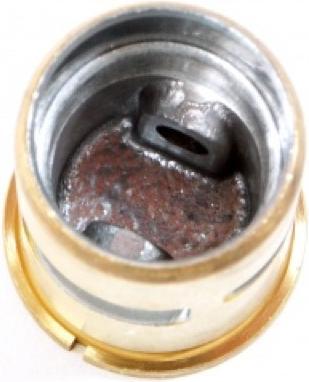 HPI Cylinder liner And Piston(21bb)