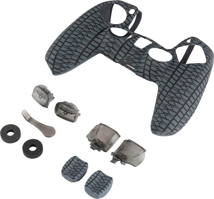 Immagine prodotto Blade Kit di potenziamento per PS5 Racing (PS5)