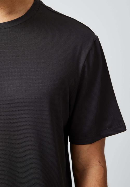 Produktbild Snocks Trainingsshirt Herren (XXL)