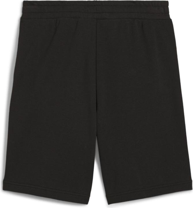 Actual product image Puma ESS No. 1 Logo Shorts 10" (XXL)