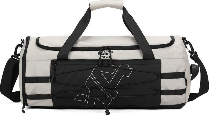 Aoking Reisetasche