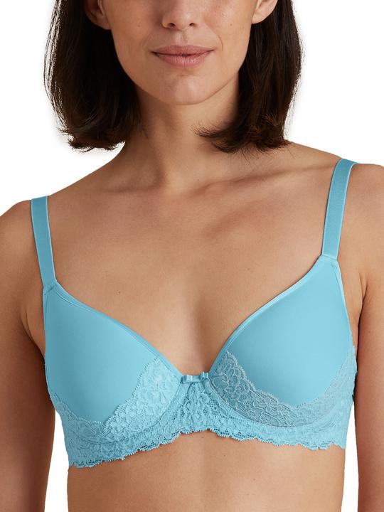 Immagine prodotto Calida Reggiseno distanziatore (90 A, Confezione singola)