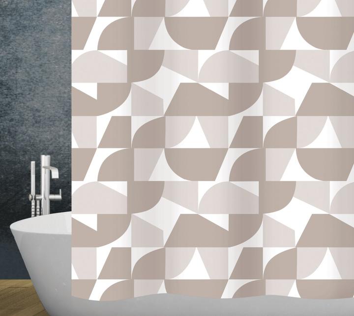 Produktbild Diaqua Pasito (180 x 180 cm)