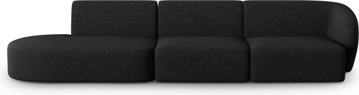 Produktbild Micadoni Shane (Big Sofa, Ecksofa)