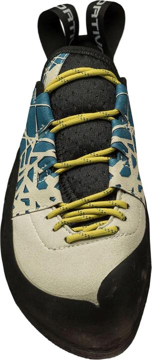 Actual product image La Sportiva Kataki Climbing Shoes (41.5)