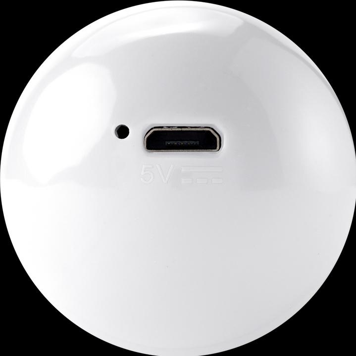 Immagine prodotto Momax Varie iFAN 6 Mini ventilatore portatile
