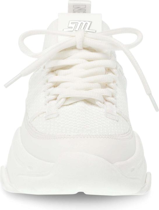 Produktbild Steve Madden sneakers playmaker (40)