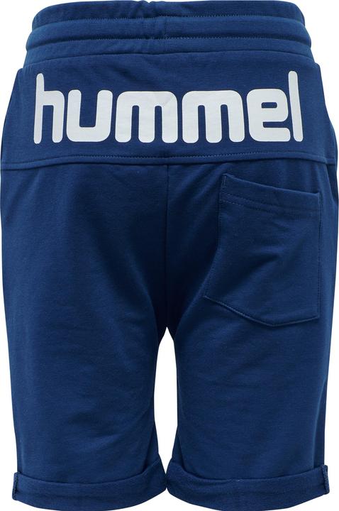 Image du produit hummel Flicker Shorts (116)
