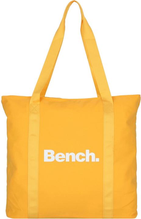 Produktbild Bench City Girls Shopper Tasche 42 cm (21 l)