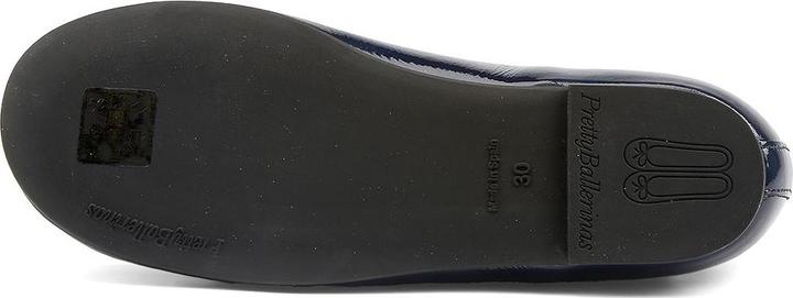 Produktbild Pretty Ballerinas 48404 (27)