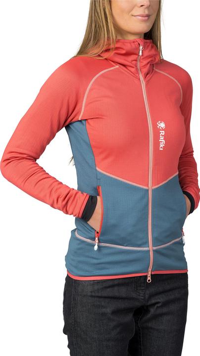 Actual product image Rafiki Women's Linya (36, S)