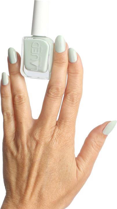 Image du produit Vargu Cactus (Cactus 01, Vernis couleur)