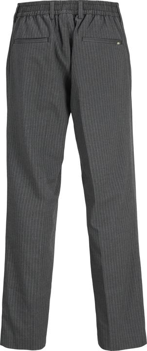 Actual product image Jack & Jones Loose fit Loose fit trousers Loose fit trousers (XL)