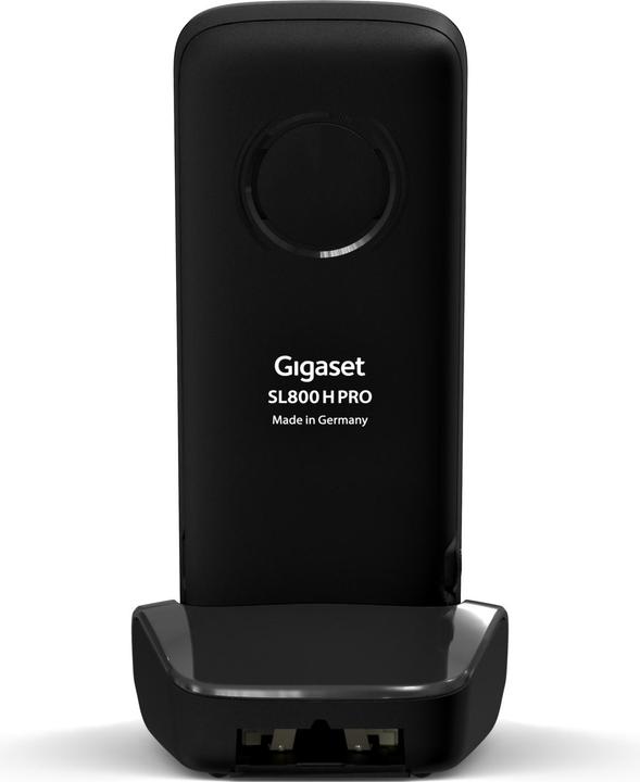 Immagine prodotto Gigaset Portatile SL800H pro