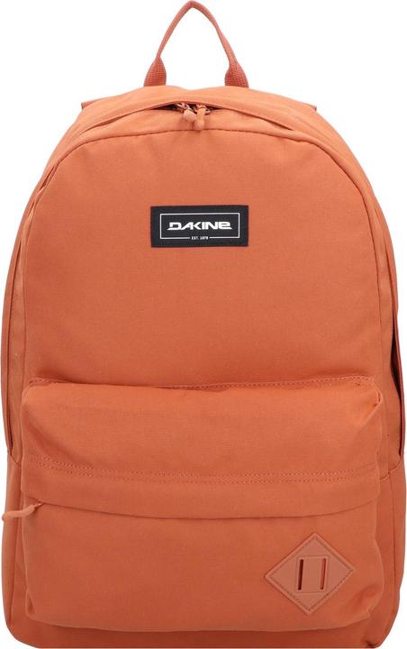 Dakine 365 Rucksack 21L 45 cm Laptopfach (15 l)