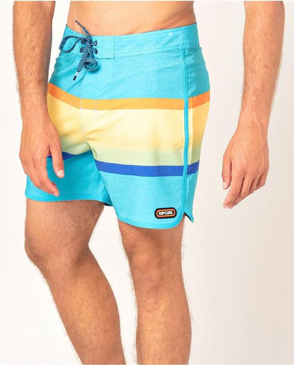 Produktbild Rip Curl MIRAGE RETRO SORBET 16" Boardshorts (16)