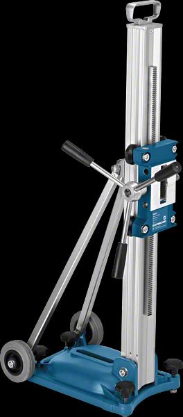 Actual product image Bosch Professional Gcr 350