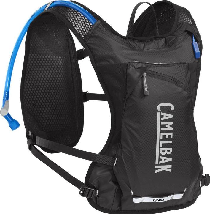 Immagine prodotto Camelbak Gilet Chase Race 4 da donna (8 l)