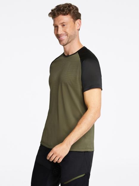 Produktbild Ziener NABALIS shirt (48)