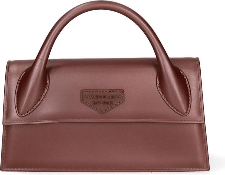Marc Ellis Handtasche