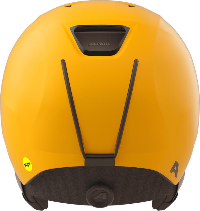 Produktbild ALPINA SPORTS Kroon Mips (51 - 55 cm, S)