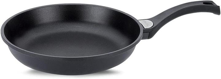 Actual product image Pensofal 8101 Suprema Sarten Jumbo 20cm (20 cm, Aluminium)