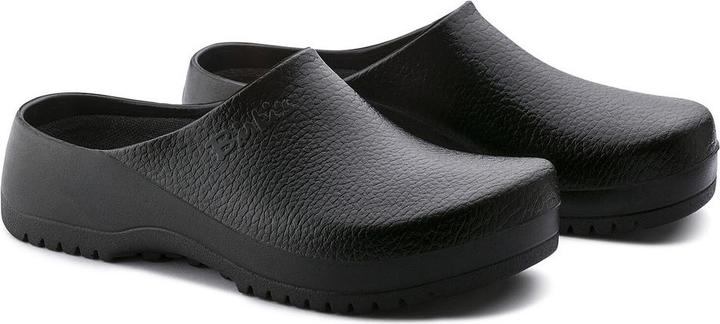 Produktbild Birkenstock Super Birki (36)