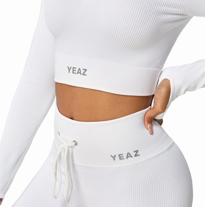 Produktbild Yeaz Runway (L)