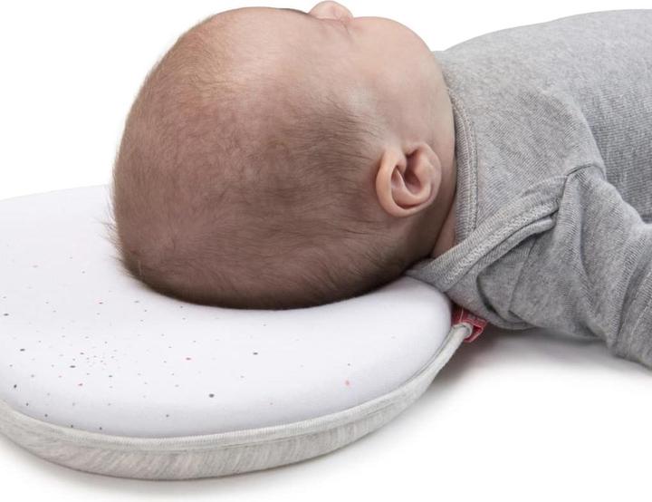 Image du produit Babymoov Lovenest (23 x 23 cm)