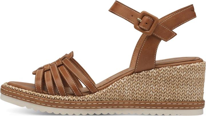 Produktbild Tamaris Sandalette (38)