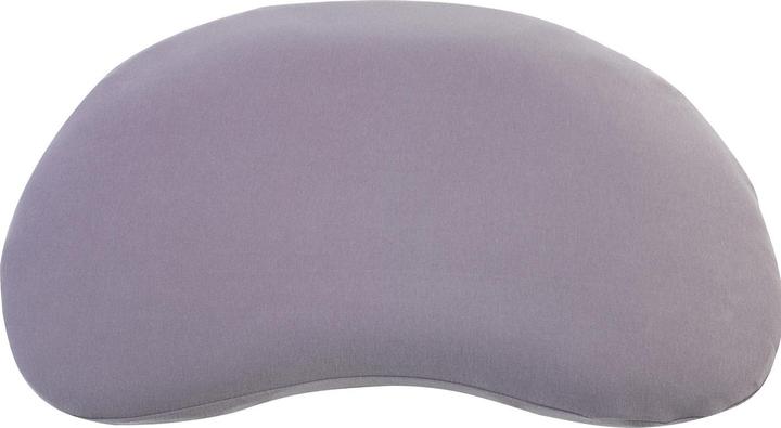 Actual product image Tempur Curve / Sonata (Pillowcase, 41 x 61 cm)