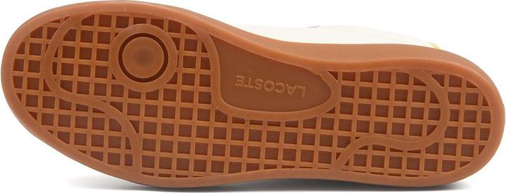 Produktbild Lacoste Women'S Baseshot Pro (38)