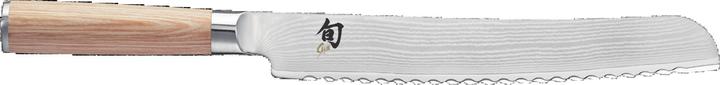 Produktbild Kai Shun (23 cm)