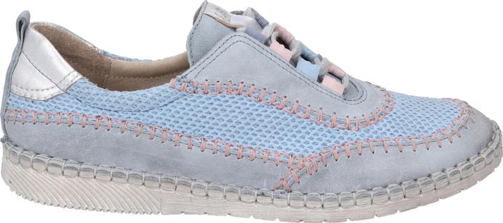 Produktbild Josef Seibel 71841-259 (41)