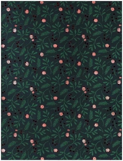 Produktbild micasa Harriet (Geschenkpapier)