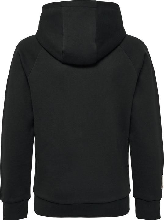 Image du produit hummel Gg12 Sweat Hoodie Kids (116)