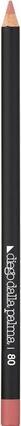 Produktbild Diego dalla Palma Lip Pencil 80 (80)