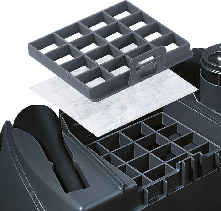 Image du produit Siemens VS06M312