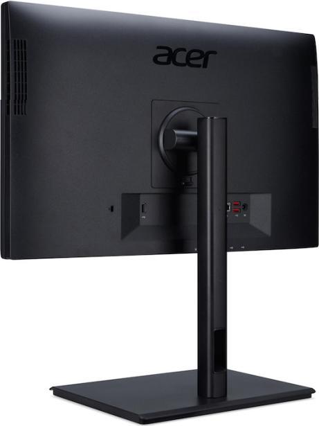 Immagine prodotto Acer VZ2724G (Intel Core i5-14400, 16 GB, 512 GB)