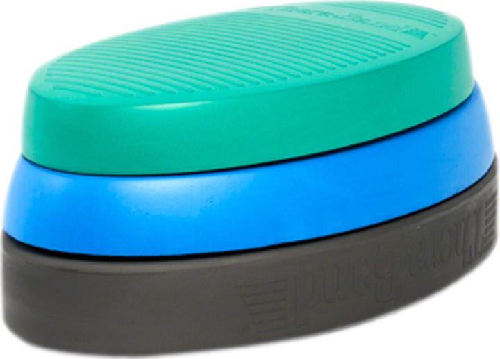 Produktbild TheraBand Stabilitätstrainer