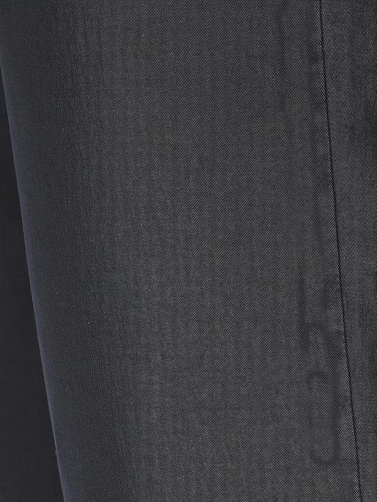 Actual product image Nudie Jeans Chino Easy Alvin (W32/L30)