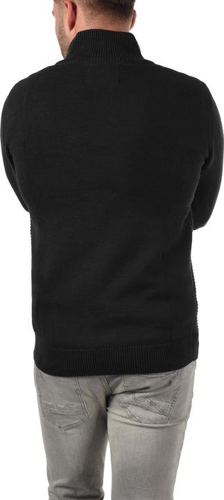 Produktbild Indicode IDRichard 35421MM (M)