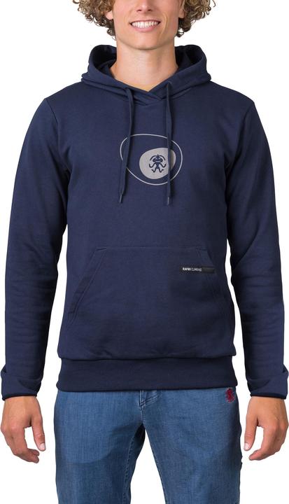 Produktbild Rafiki Zulu Uni (L)