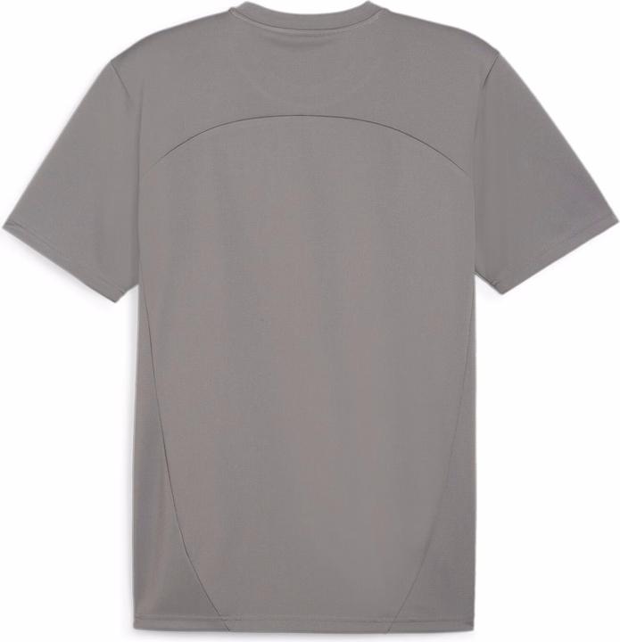 Immagine prodotto Puma Maglia da allenamento TeamFINAL (M)