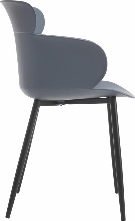 Image du produit IDIMEX Catch