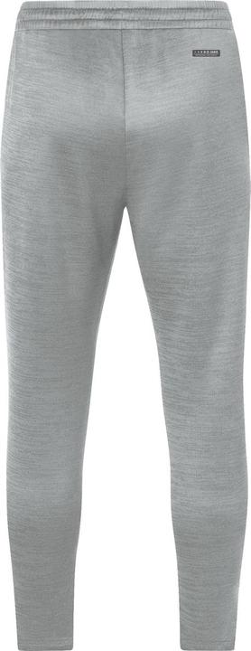 Immagine prodotto JAKO Sfida della tuta da ginnastica (3XL)